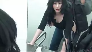 La Love La Love найзтайгаа асна.