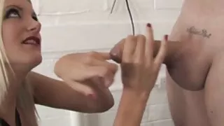 Lil Lar Larimar авдаг fucked гэхэд шивээс O УБЕГ