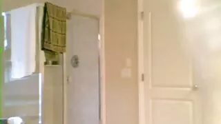 Ягаан үс, өөртөө итгэлгүй анхны секс.
