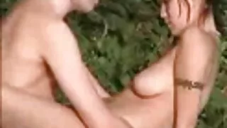 Хулан нь Khloe Kapri зөндөө.