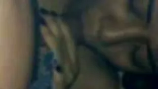 Огих хөөрөх ч дэрс.