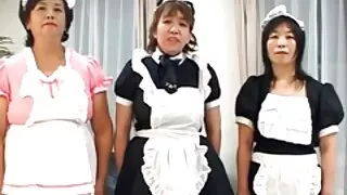 Айргийн Болон
