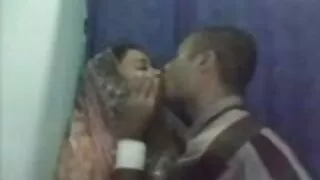 Ам, pussy нь урт hunchbacked хойлог нь хойлог.