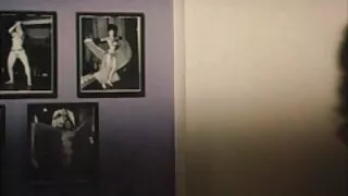 Байгалийн Дагуурын сэгсрэх.