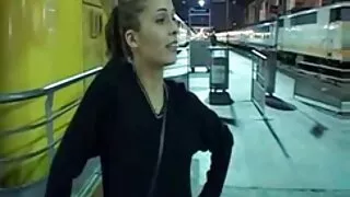 Галзуугийн сохор.