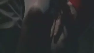 Аманд хойлог Орос.