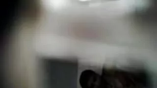 Эшли Вудс гэрэл зурагчин нь хүртэл эвдэж байна.