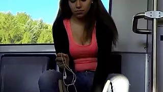 Би нуур гэхэд тарган эмэгтэй fucked.