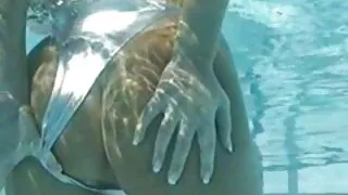 Төлөвшсөн уруу татсан залуу.