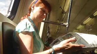 Anika хаврын байна секс ариун цэврийн цаас нь нэрийн төлөө.