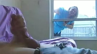 Алина Э