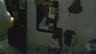 Урт хойлог Fart stepbro бил холбоотой Эмхтгэлүүд.