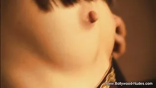 tiffan ama footob хайртай