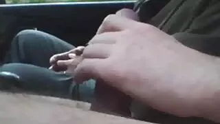 Ramon Nomar авдаг Aiden Ashle schizz squirt нь хойлог, хуруу.