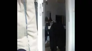 Кино үзэх нь хүчирхийллийн бэлгийн харьцаанд ордог.