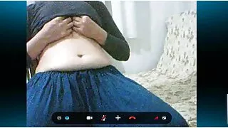 АНУ-ын S нь pussy дээр алхаж
