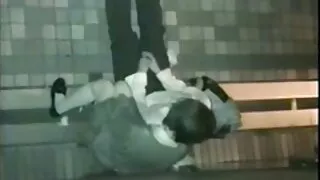 Натали Брукс том хар азарган тахиа тухай галзуу юм.