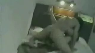 Дуудлага охин секс үйлчлүүлэгч нь.