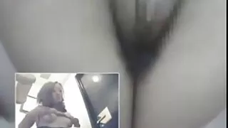 Тэгээд piedi