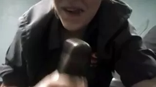 KrstStal SwIft нь жолооны хичээл төлбөр секс.