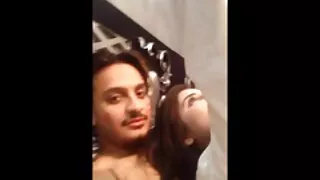 Түүний нэрийг ч мэдэхгүй илжигэнд танихгүй хүн зөндөө.