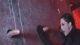 Мин masturba masturbating нь хойлог.