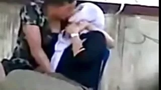Айргийн Том