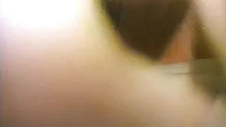 Сюзан гаан н муу халзан cunt түүний stepdad хит.
