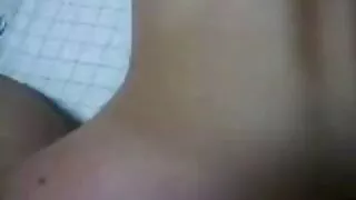 Том тахиа нь Talia гаа болон stepbrother.