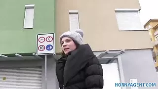 Зөвхөн Ленна Росс, самот Сэмтэй хамт