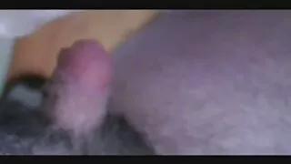 Гэрэл зурагчны тахиа дээр супермодель.