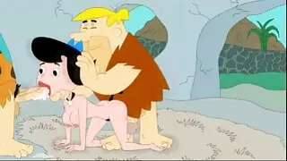 Франц эмэгтэй өгсөн хацар, fucked шулуун гэдсээр.