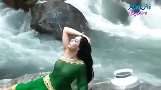 Охин вэ blowjob илт.