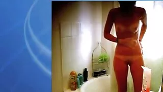 ess Exica RanAn олз бэлгийн туршлага харж Эцэг masturbating Ээж нь илжиг.