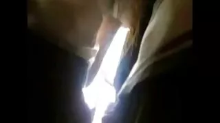 Би бөмбөлөг хүртэл шулуун гэдсээр үүнийг авах.
