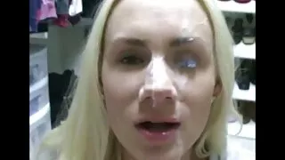 Эрэгтэй шоколадны том тахиа нь хоер гоо үзэсгэлэнг баярлуулж чадсан.