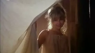 Эрхий хуруугаараа галзуугийн pussy.