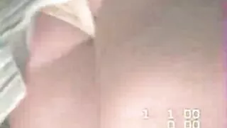 Фитнесийн үеэр охидыг Кооногоор татдаг байсан.