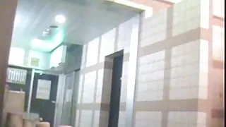 Мар рок рок нь испаничуудын эр бэлгийн эстэй хамарыг авав.