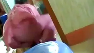 Энна