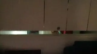 Орос хэл дээр Зөндөө.