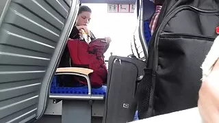 Нойтон pussies болон хэл.