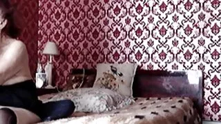 Улбар шар үстэй хүн нь fucks болон новш licks.